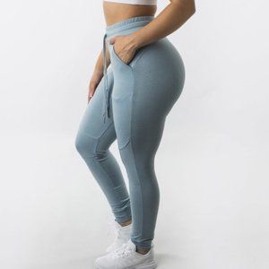 Buff Bunny Jasmine Joggers